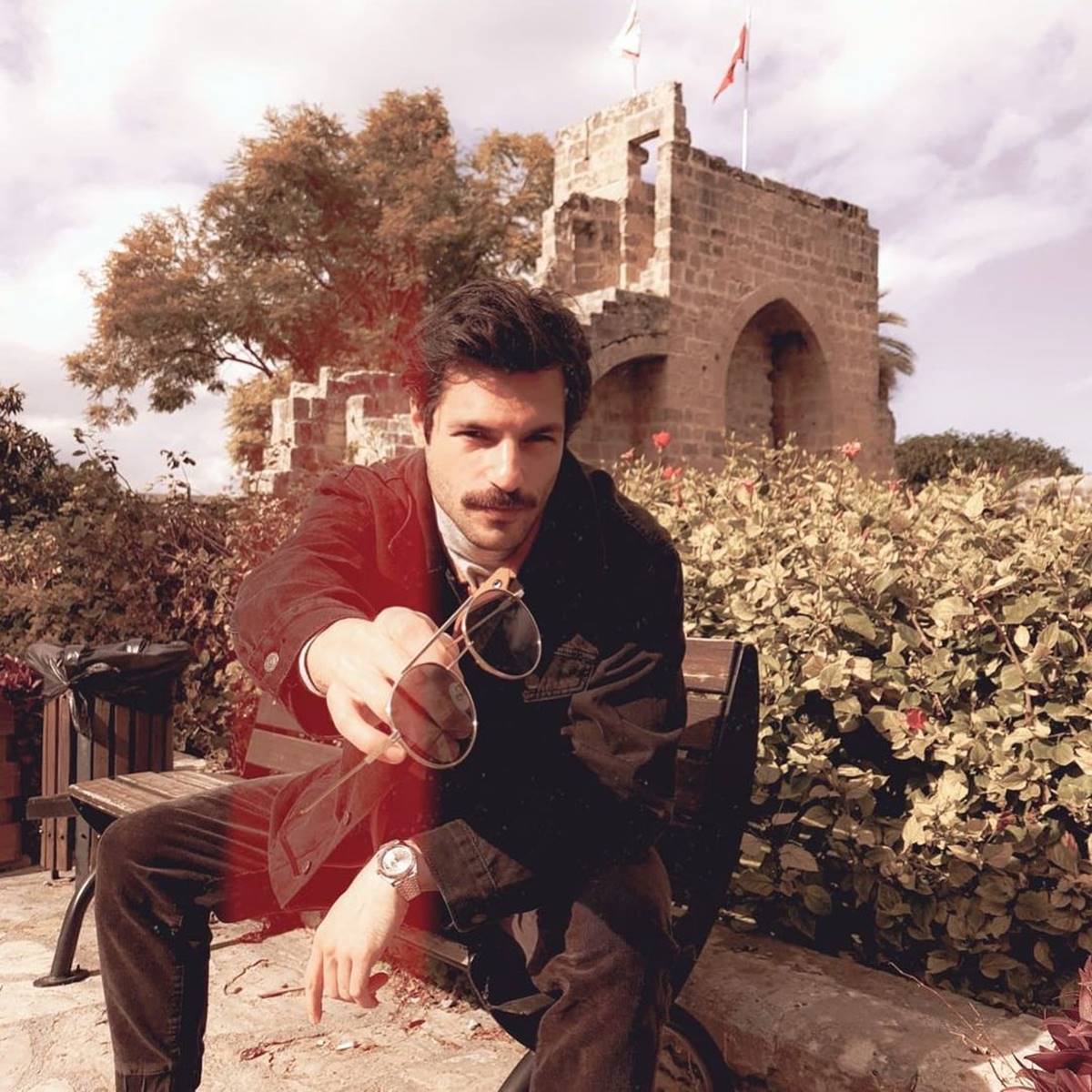 161656977-265606688381572-8396923528950628729-n