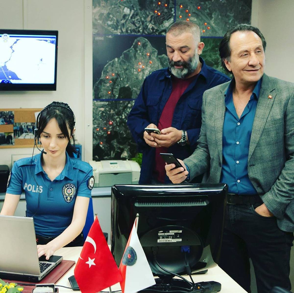 202257142-549285029443214-3530897975278329407-n