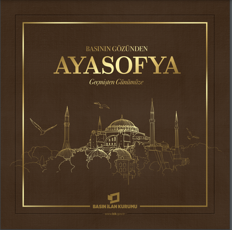 3kr2-ayasofyakitapkapak