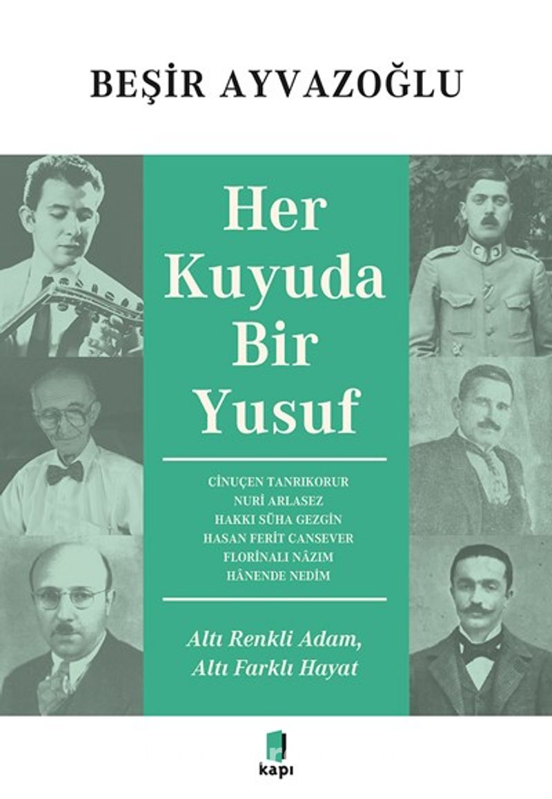 3kr2-her-kuyuda-bir-yusuf