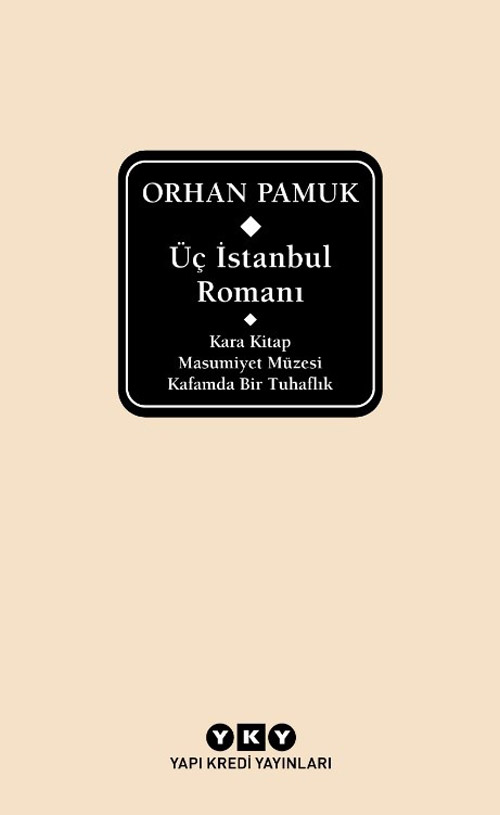 3kr2-uc-istanbul