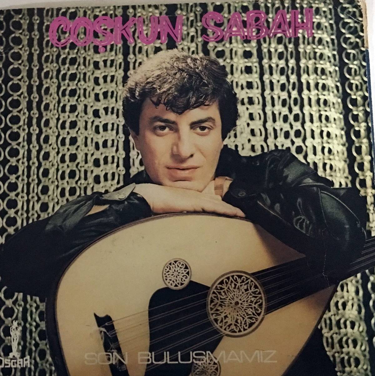 coskun-sabah-son-bulusmamiz