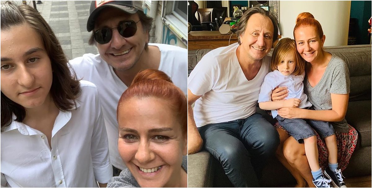 husnu-conanin-esi-kim-horz