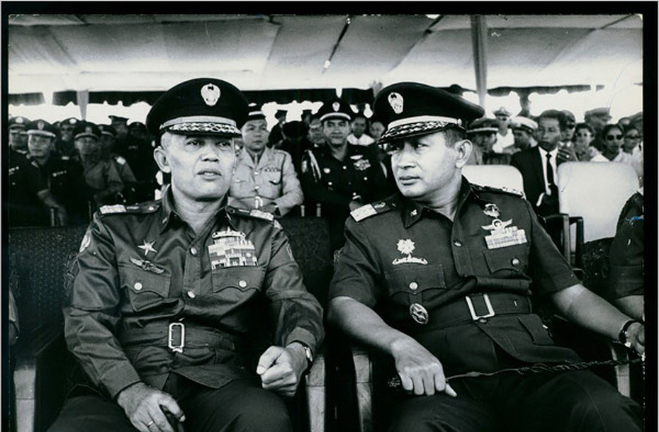 suharto-11