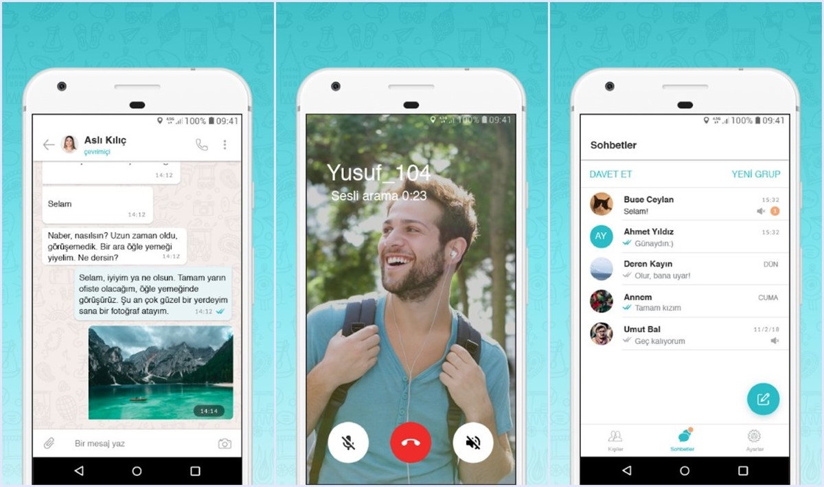 2021-01-09-145458-horz