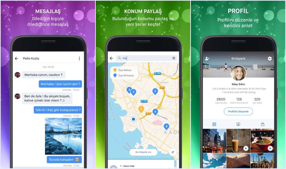 2021-01-09-145617-horz