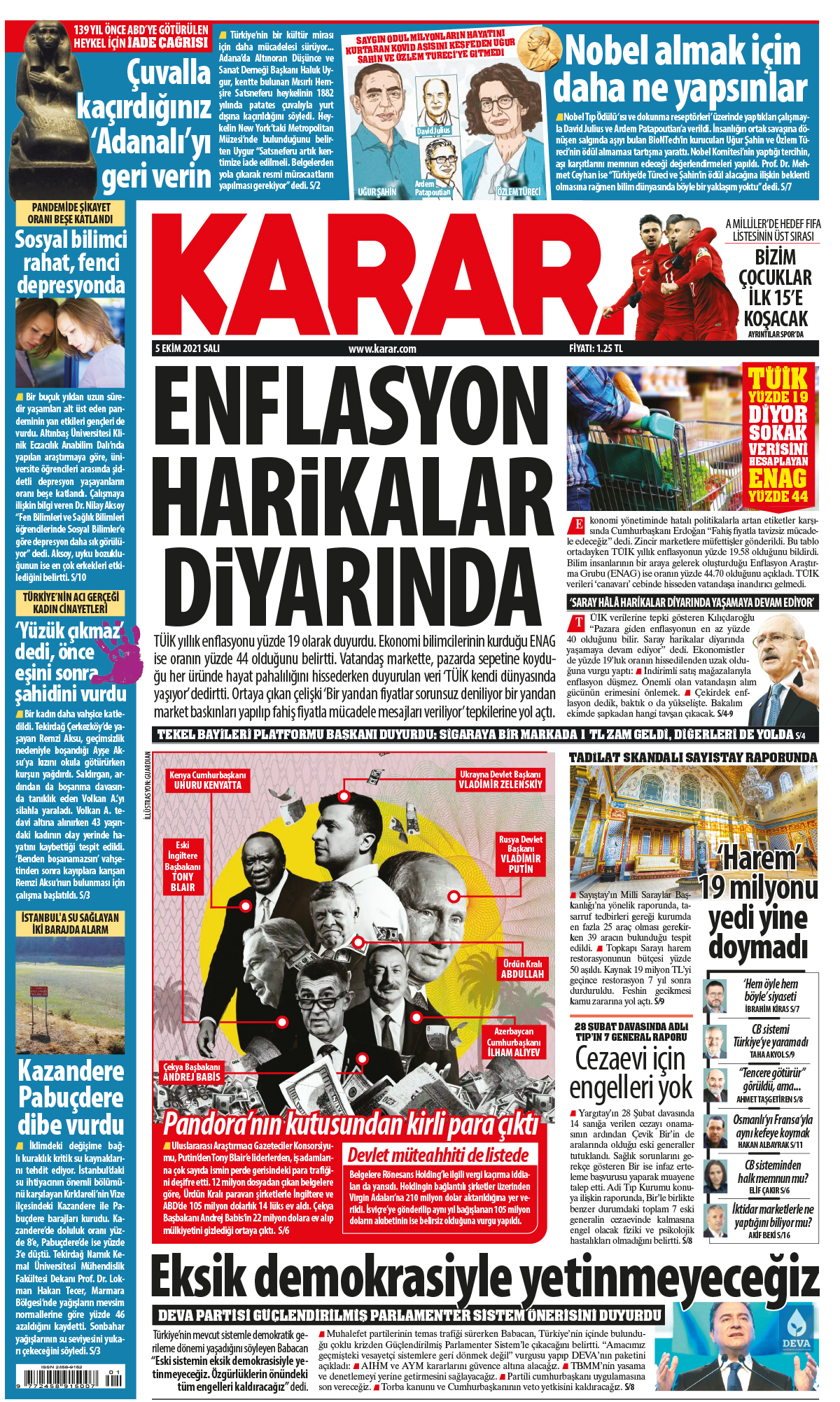 gazetegazete