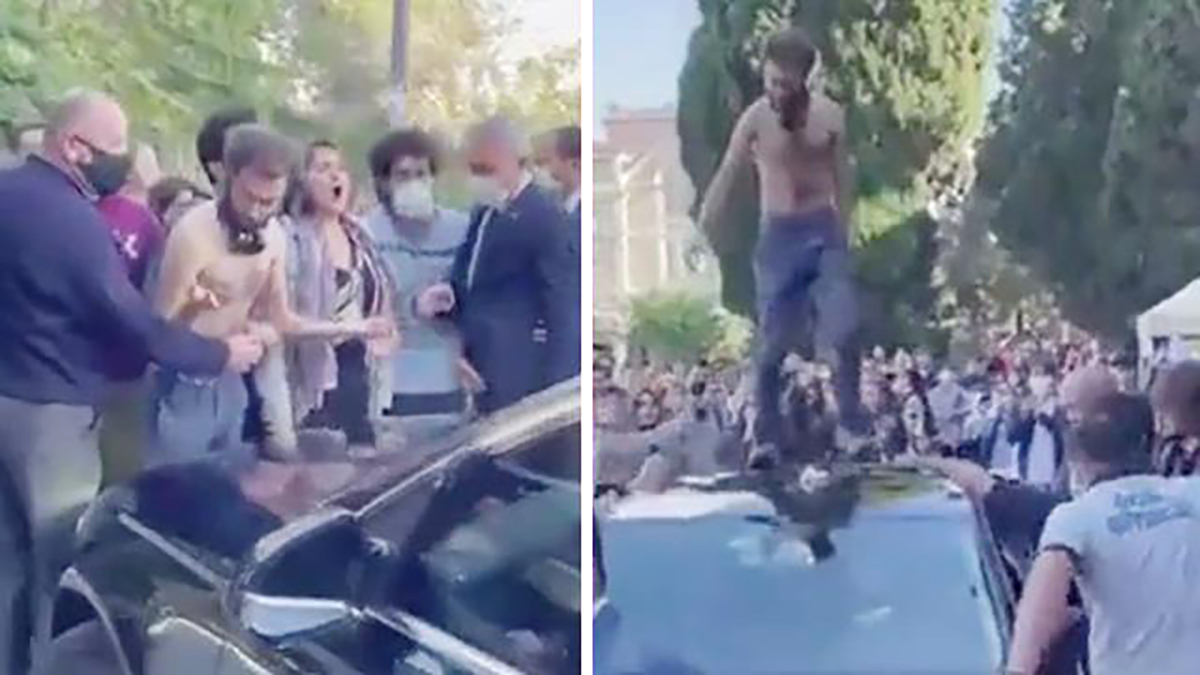 haberler-son-dakika-erdogan-rektorun-onunu-kesen-14440231-384-m-copy