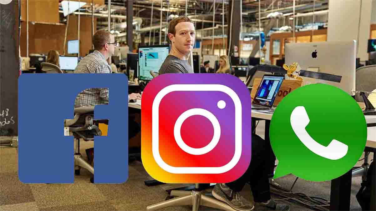 marc-zuckerberg-facebook-whatsapp-haber