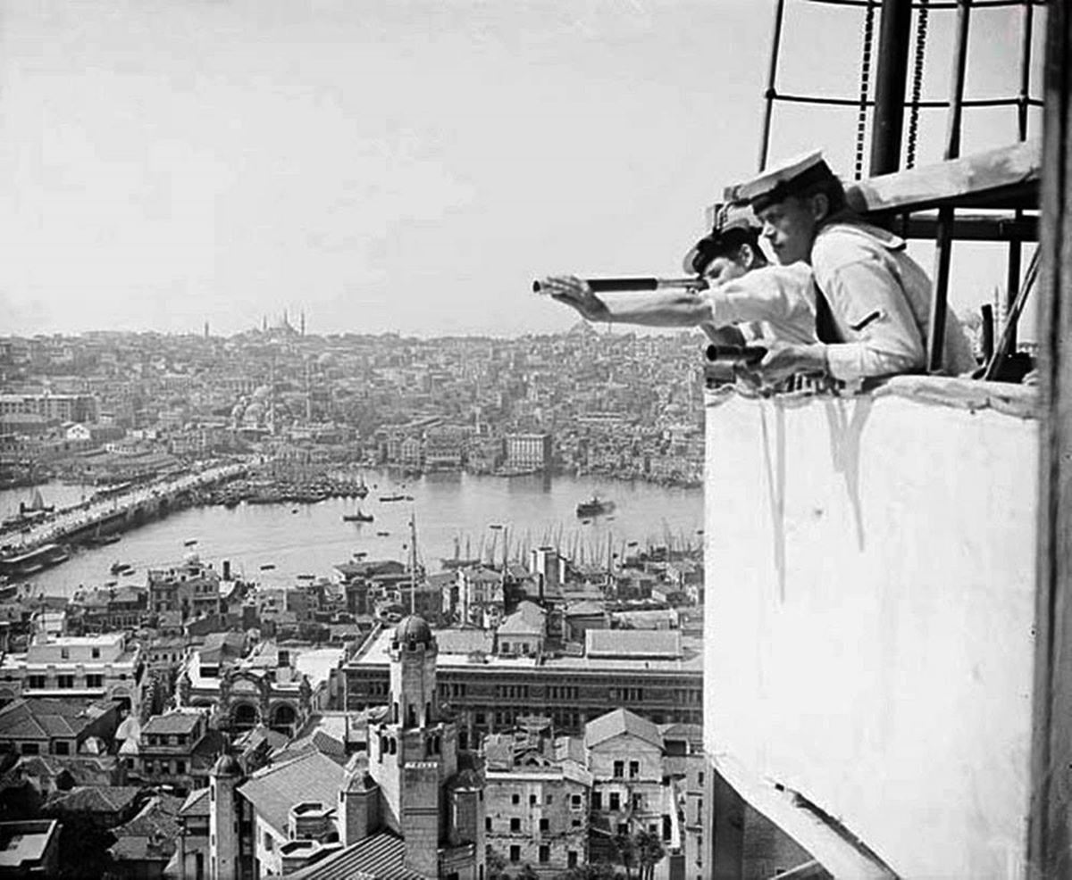 120939514-340996830572853-3070171917763648760-n