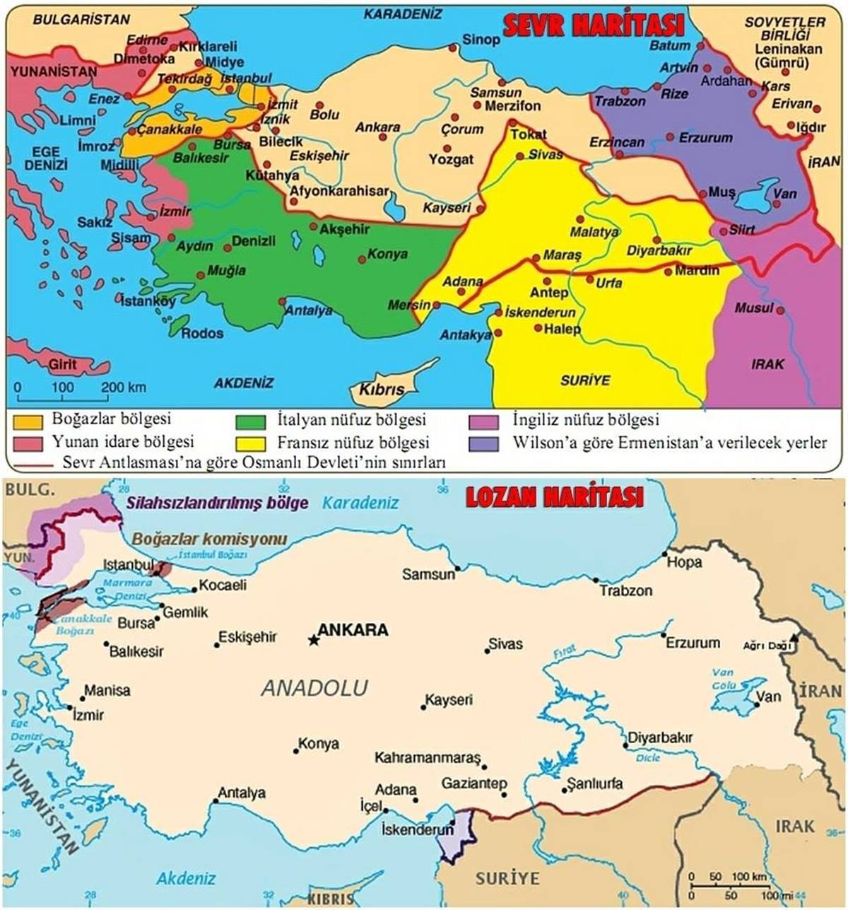 120997568-340996963906173-3518890370995265276-n