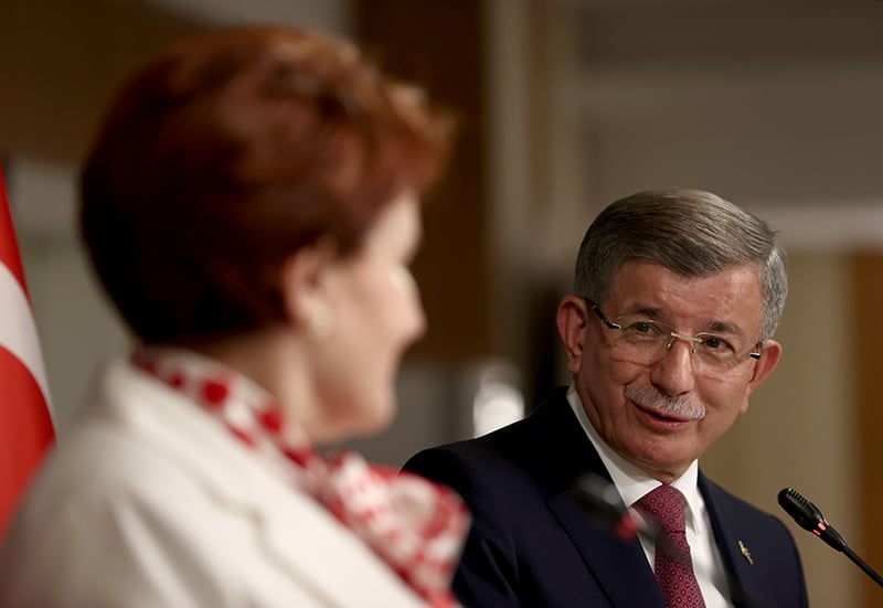 aksener-davutoglu-1.jpg