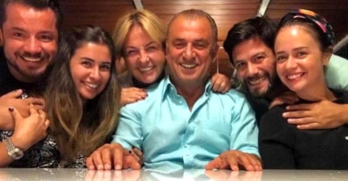 fatih-terim-dorduncu-kez-dede-oluyor-14378475-osd