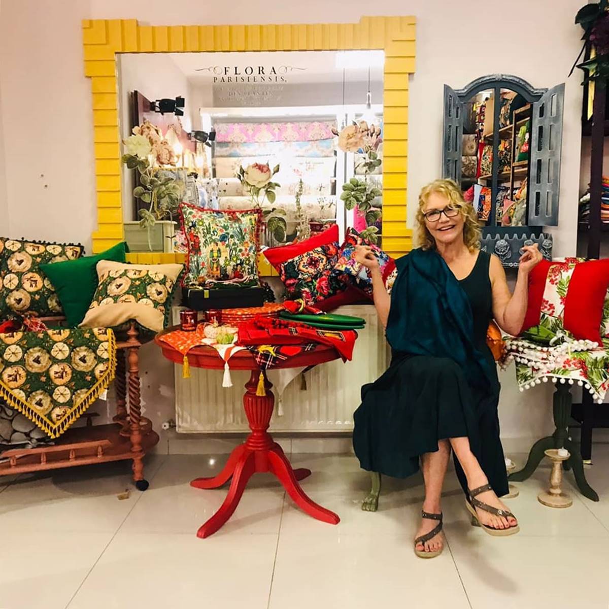 242540291-4462870840446468-3516633686412059994-n