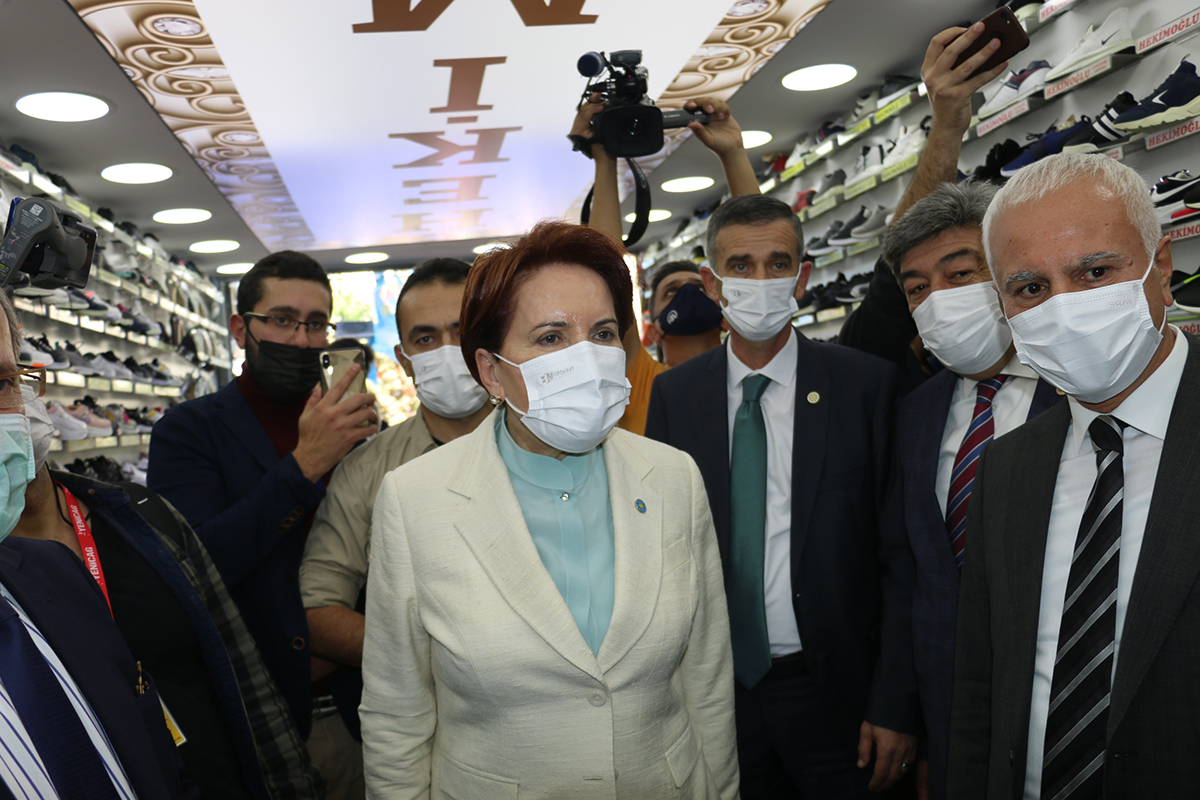 meral-aksener-adiyaman-1