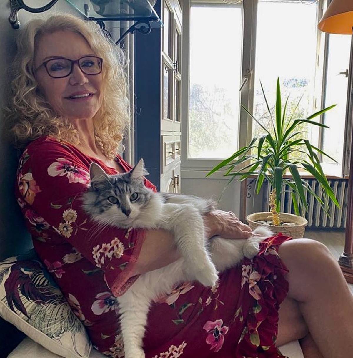 sunayildizoglu-132393860-305990924124234-1007077586658368448-n