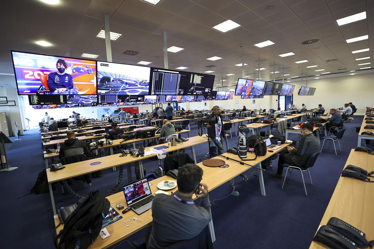 20211007-2-50338575-69419710