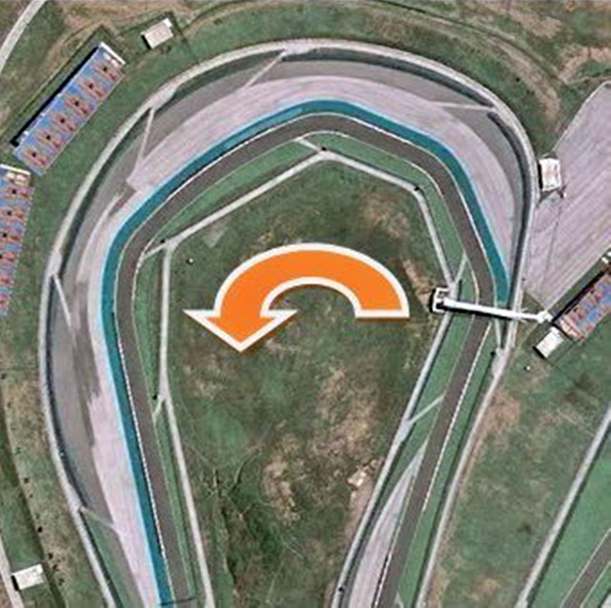 Поворот 8. Стамбул парк трасса. Трасса формулы 1 в Турции. Istanbul Park turn 8. Турция трасса автодром восьмой поворот.