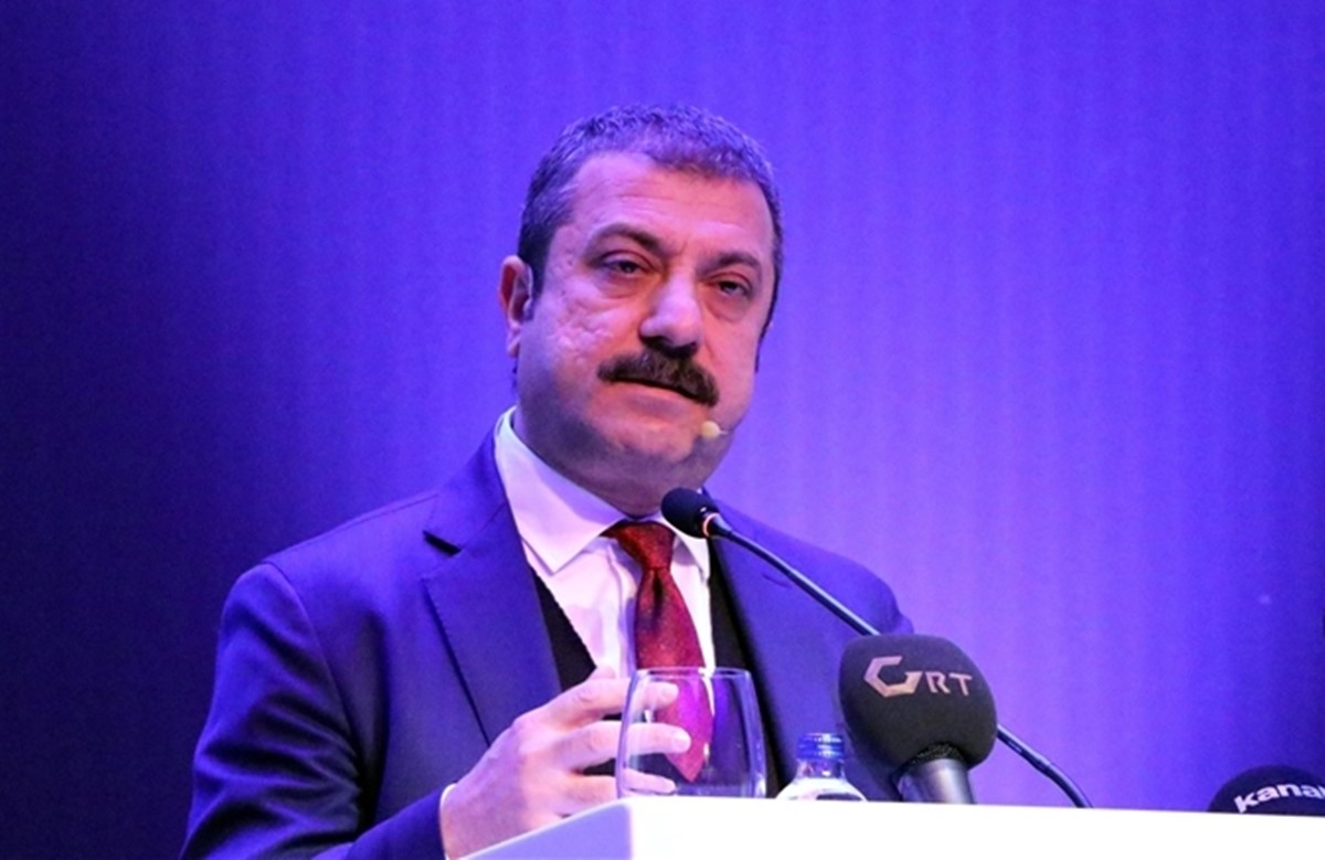 thumbs-b-c-08899a220ebb2051e625d644213ffd4b