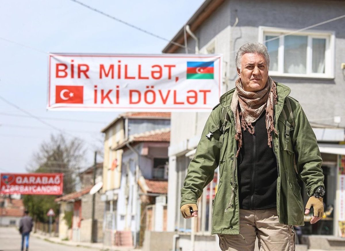 176340911-382780249521610-1283179906849183587-n