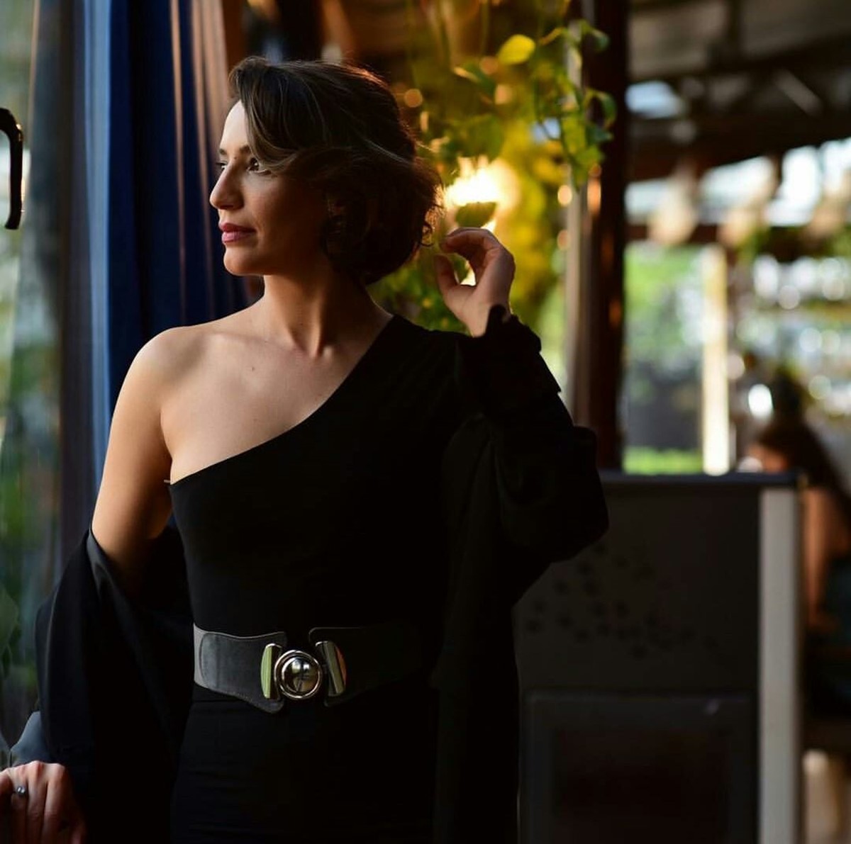 67304362-3505547606137705-6337905173658075136-n