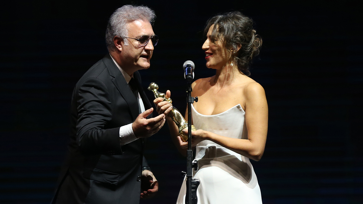 antalya-haber-nihall