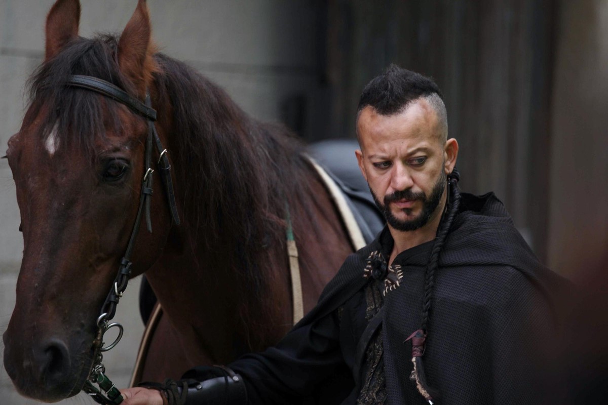 10996153-909085475834262-8357384153924819493-o