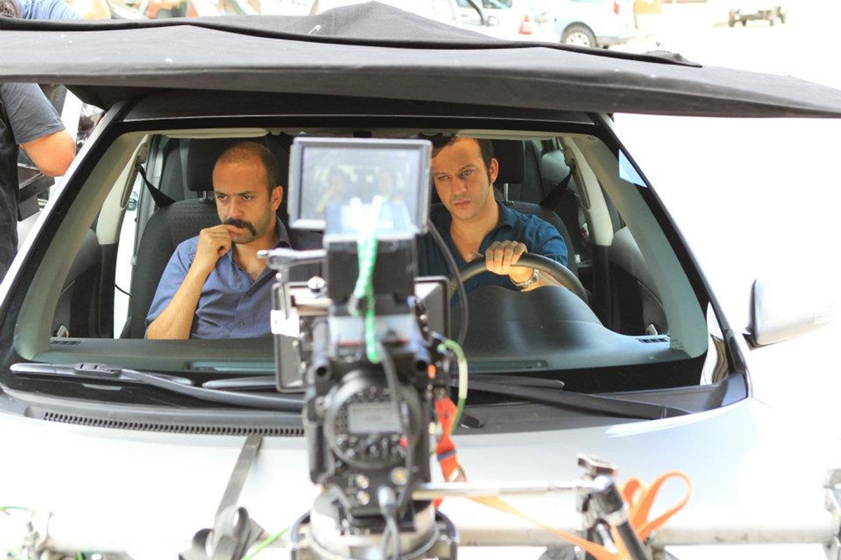 486611-337596986316450-958331539-n