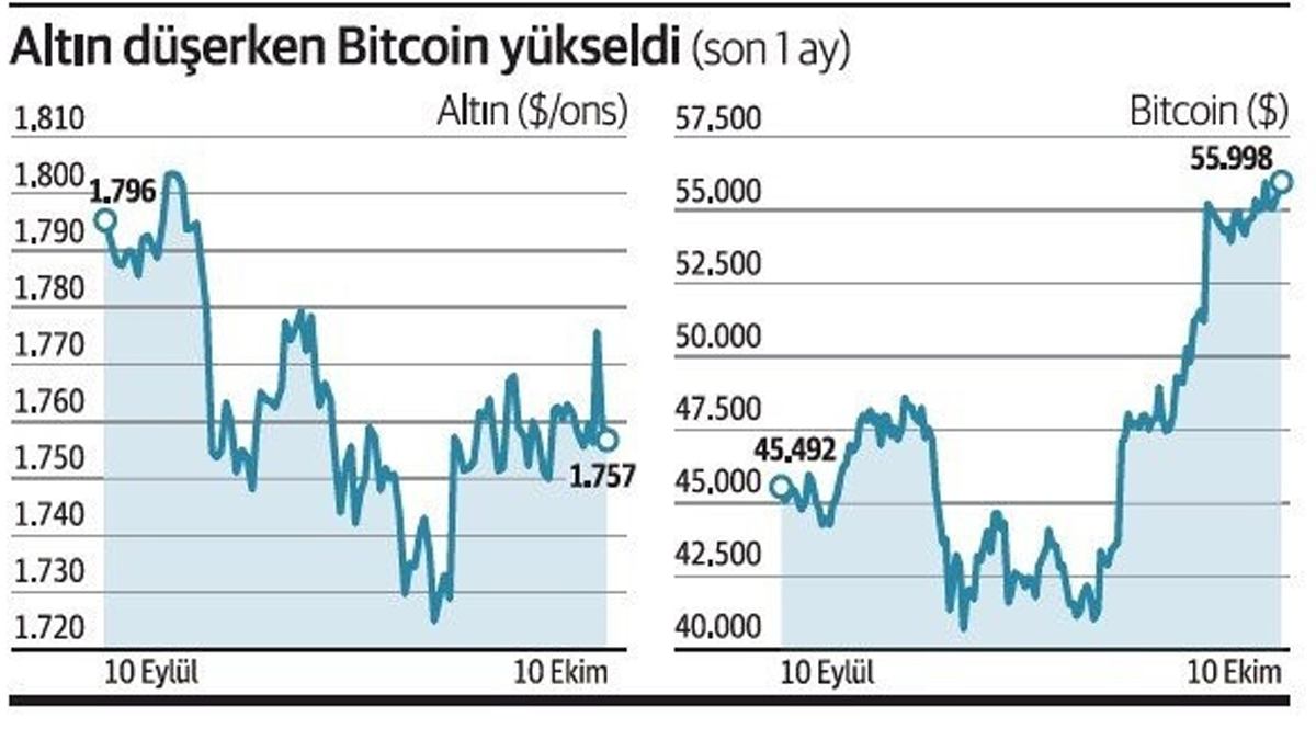 bitcoin.jpg