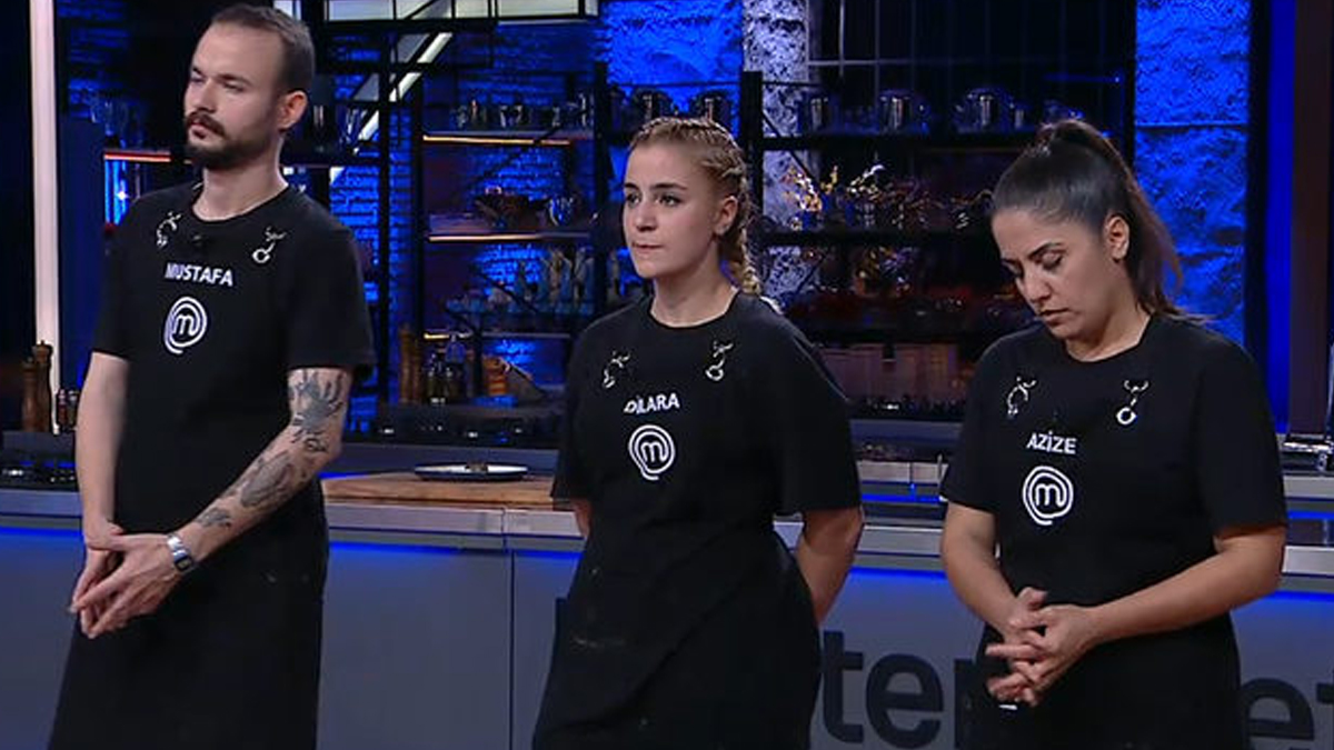 mastercheften-elenen-mustafa-ozan