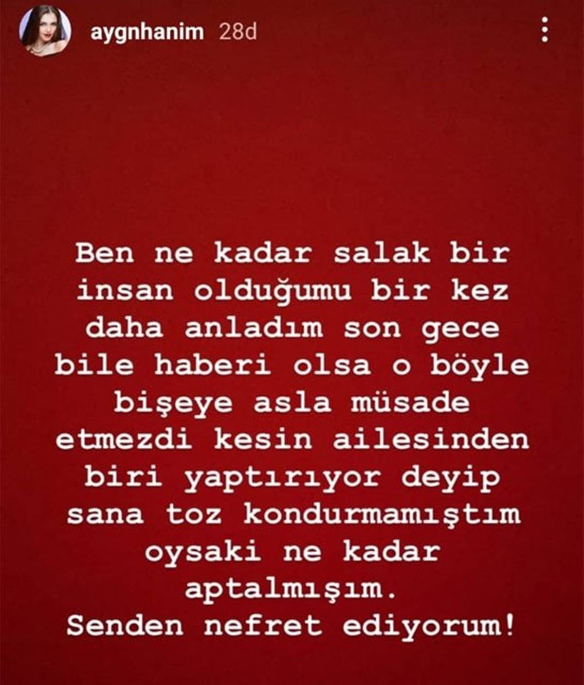 0x0-aygun-aydindan-hakan-sabanciya-sert-sozler-seni-yerle-bir-etmeden-bu-dunyadan-gocup-gitmeyecegim-1626117088096