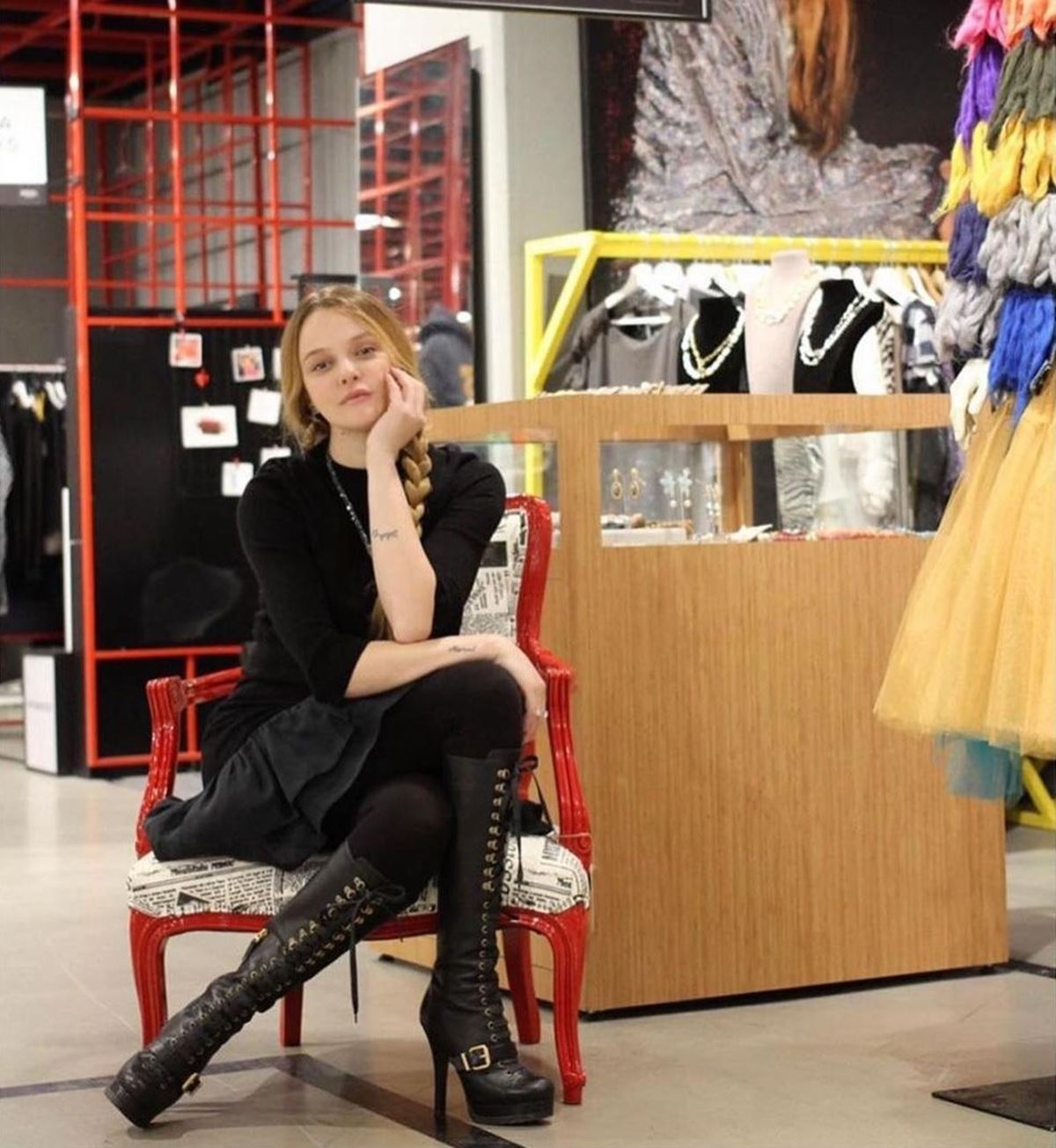 157090071-488535092519297-5335424172739411622-n