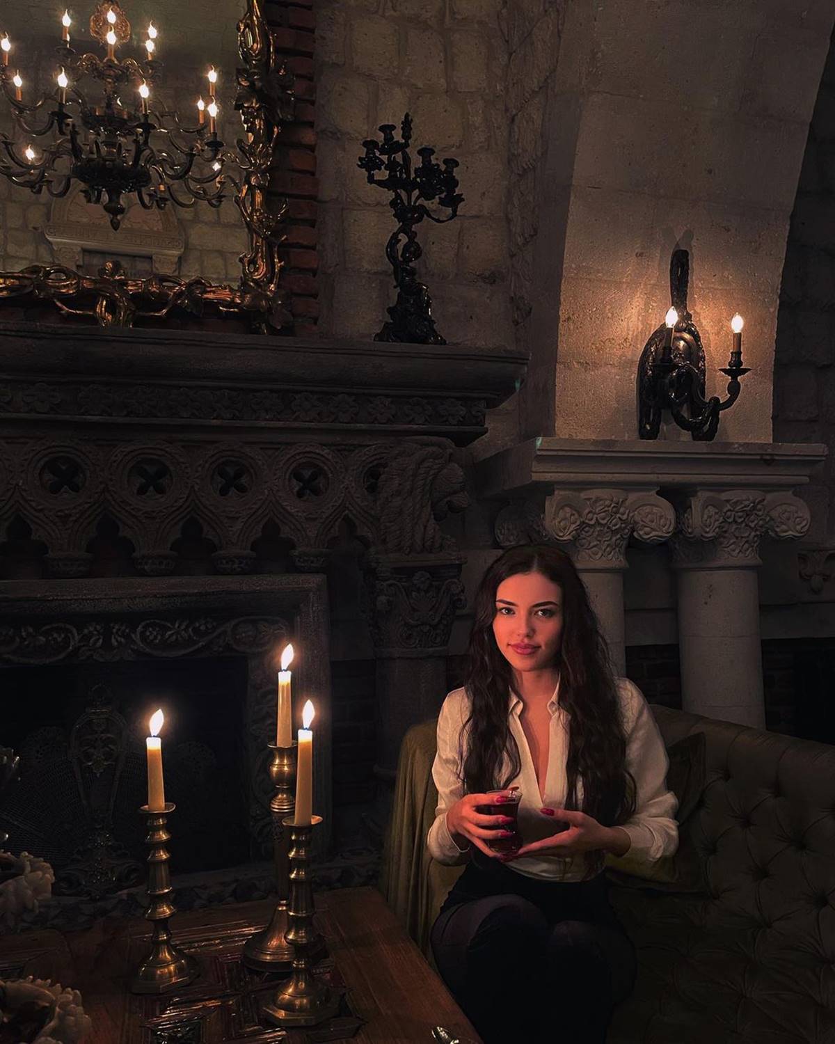 aygnhanim-244979823-2089360967896979-3109503858214376427-n