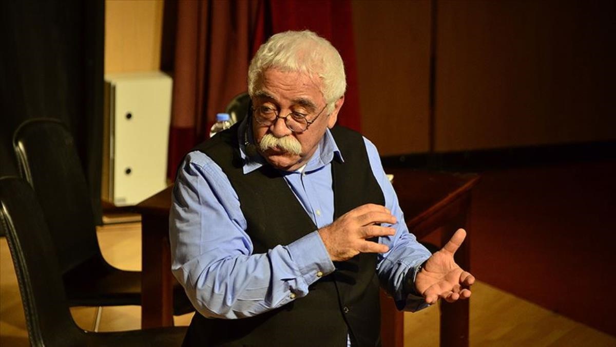 haberler-levent-kirca-ne-zaman-oldu-levent-kirca-kimdir-14455070-4696