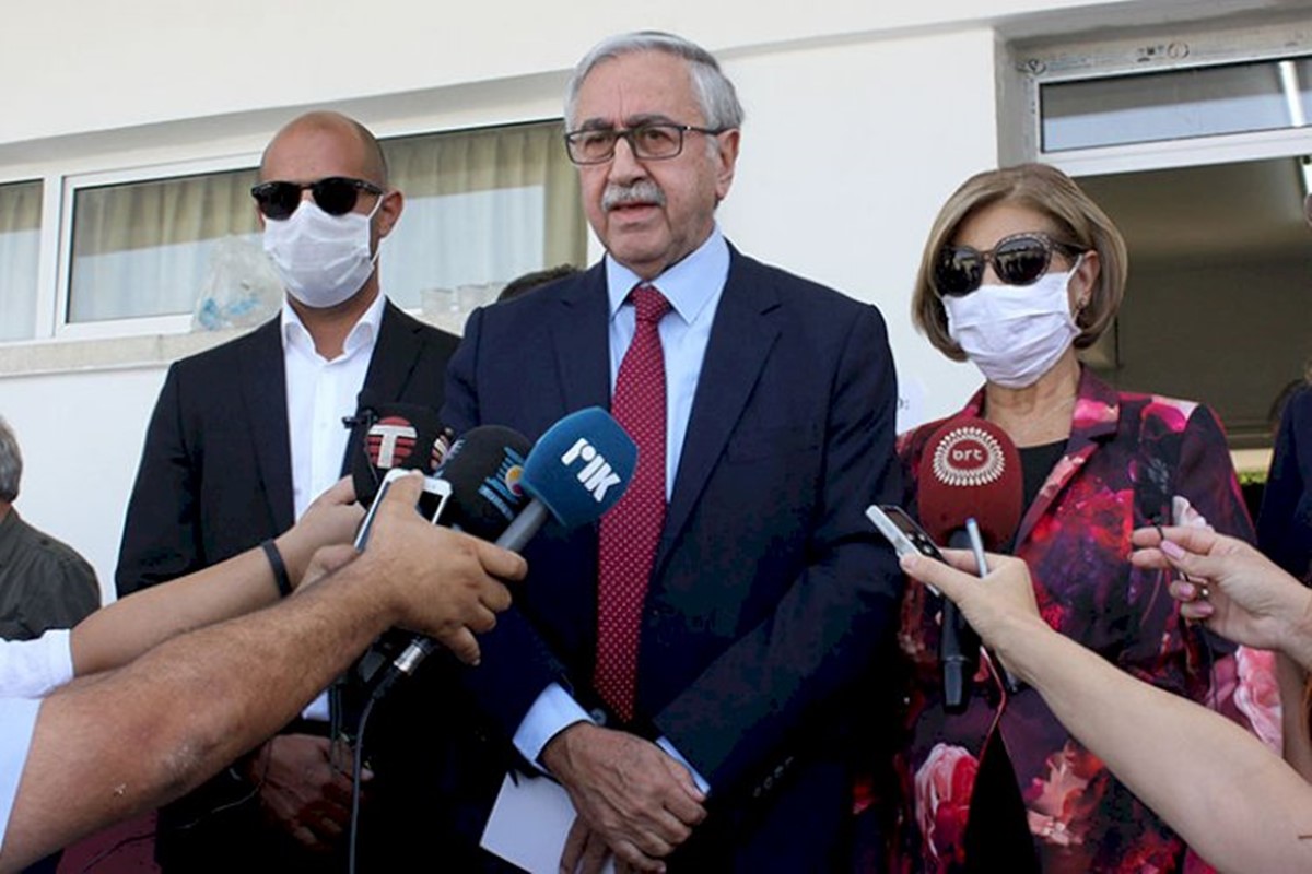 image-750x500-5f8cc0391b2a5