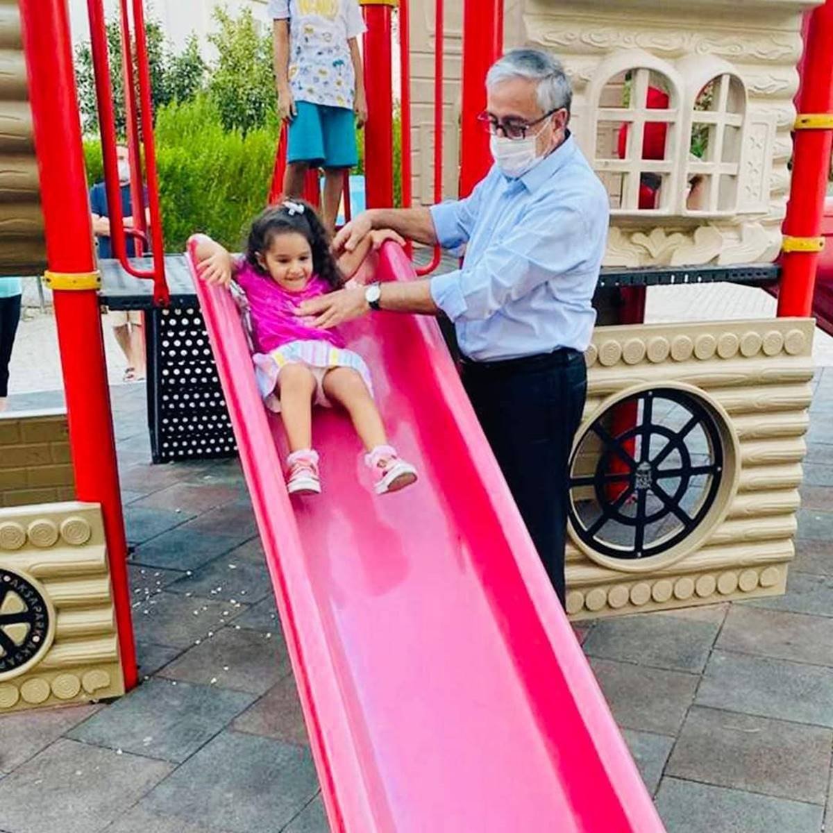 mustafa-akinci-121148917-969706020202080-292347546314792944-n