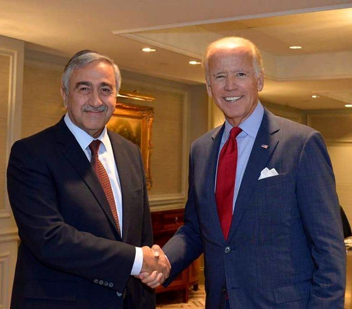 mustafa-akinci-14280560-1091701384249385-580818808374034432-n