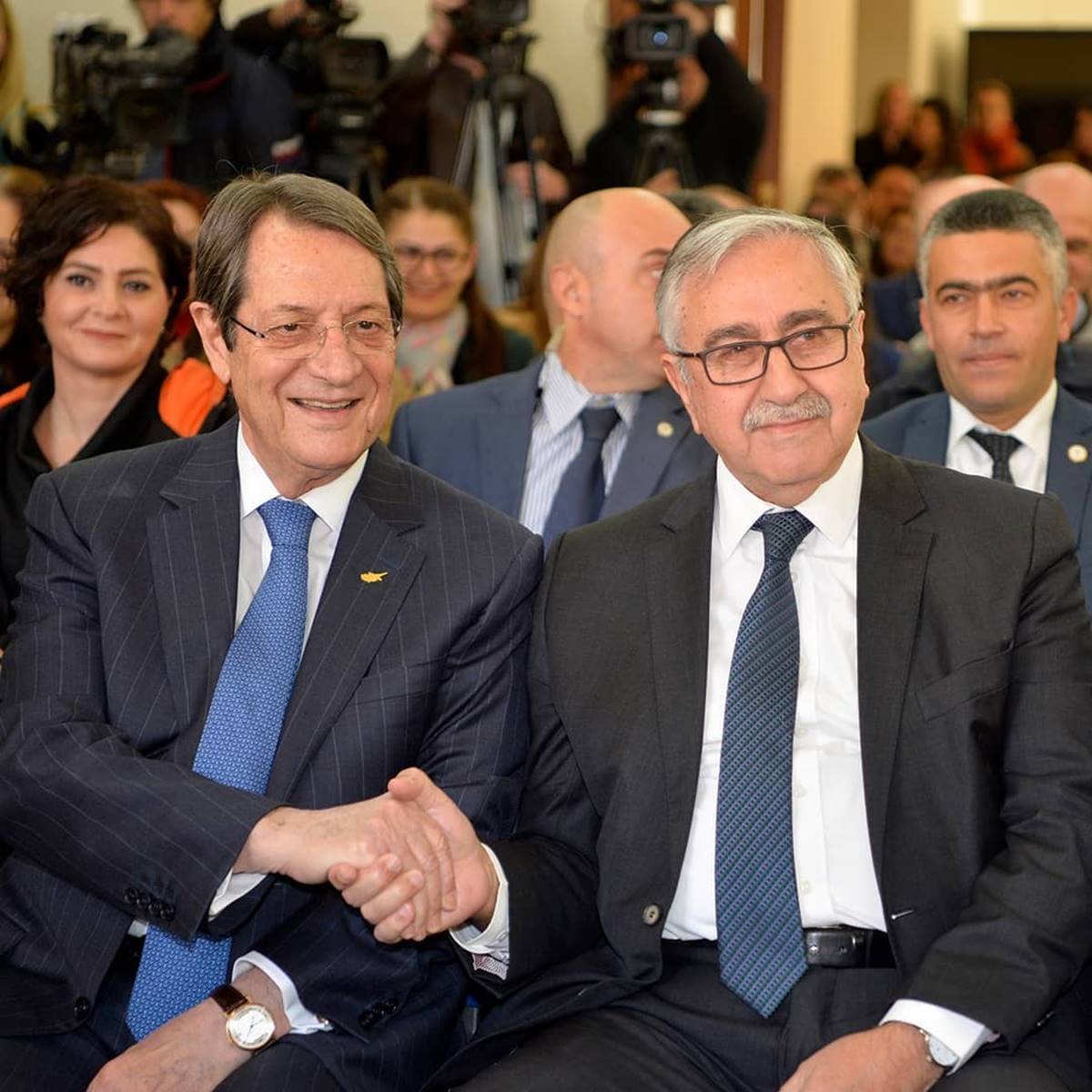 mustafa-akinci-75458077-249603566013383-4640029284960897452-n