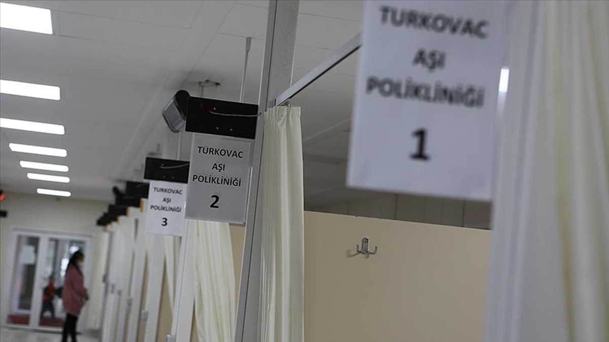 thumbs-b-c-85305d6afd62e752a3d92baa2eb448b6