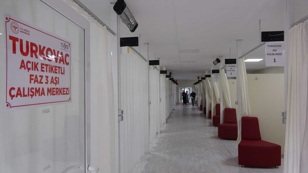 trabzonda-turkovac-asisi-faz-3-calismasinin-yapila-1633503646629