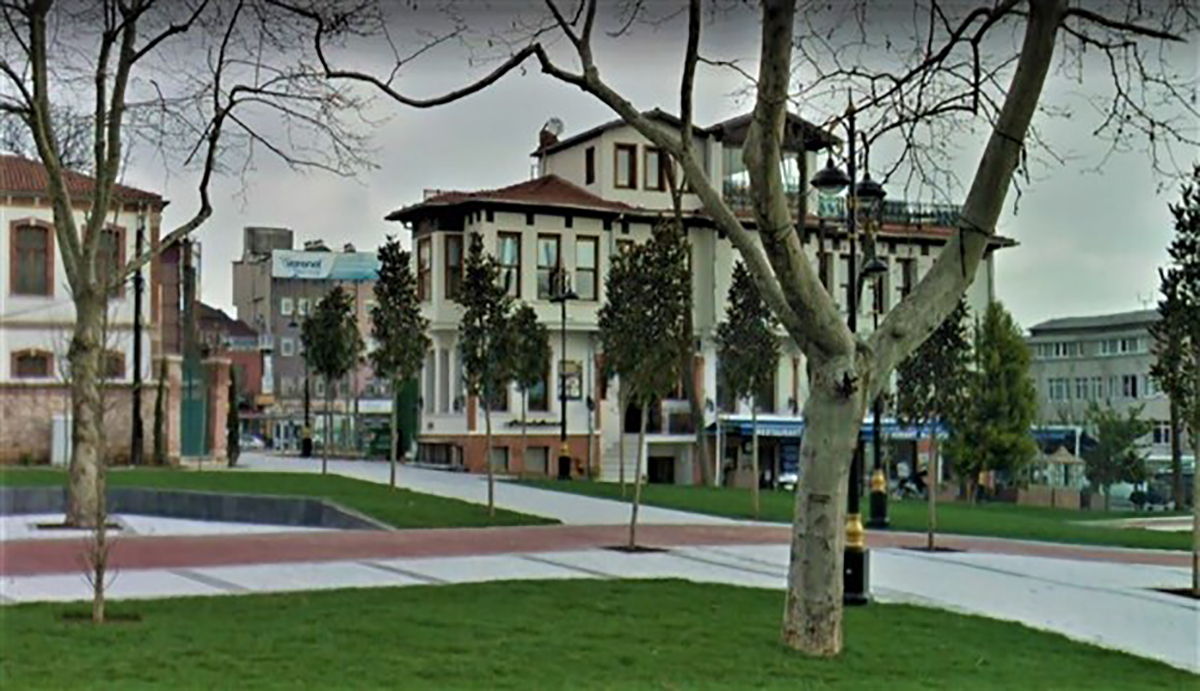 tugva-bina-edirne-kapi-2