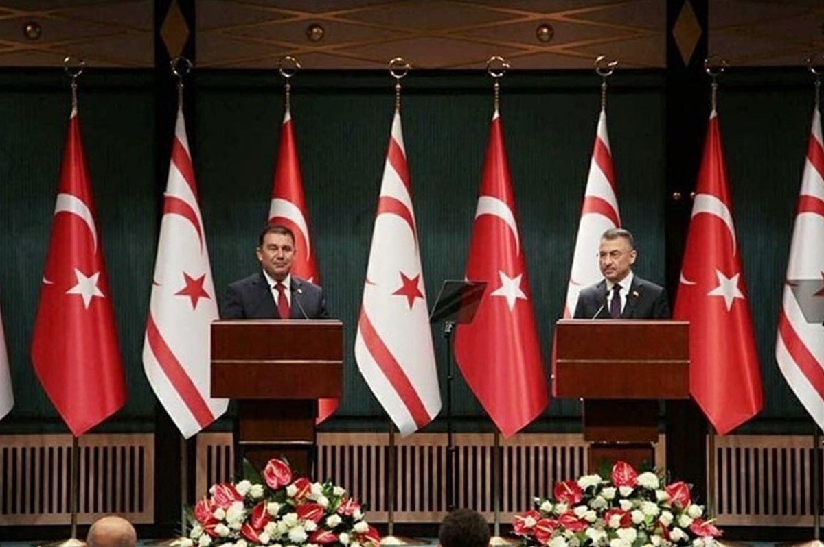 ersansaner-155982453-2794974690830883-3043170214220263897-n