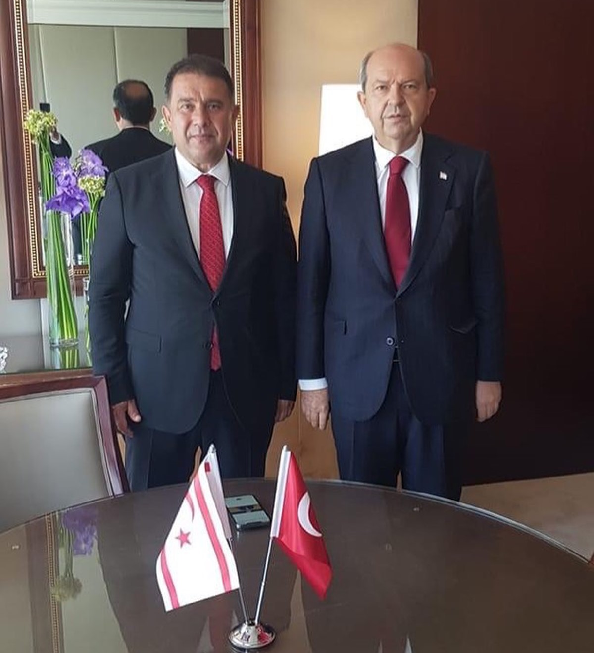 ersansaner-177345560-770653676969457-3708750706656505468-n