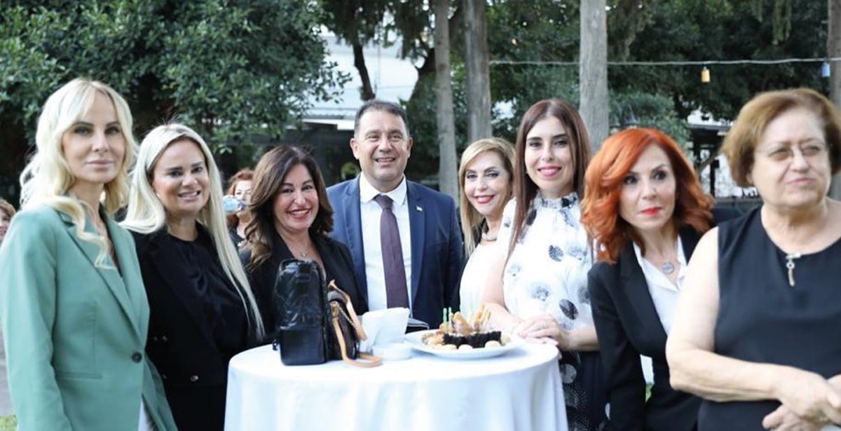 ersansaner-244670858-913666719568026-414323758072010458-n