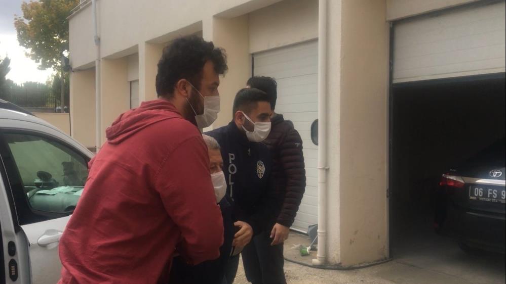 fehmi-adsiz.jpg
