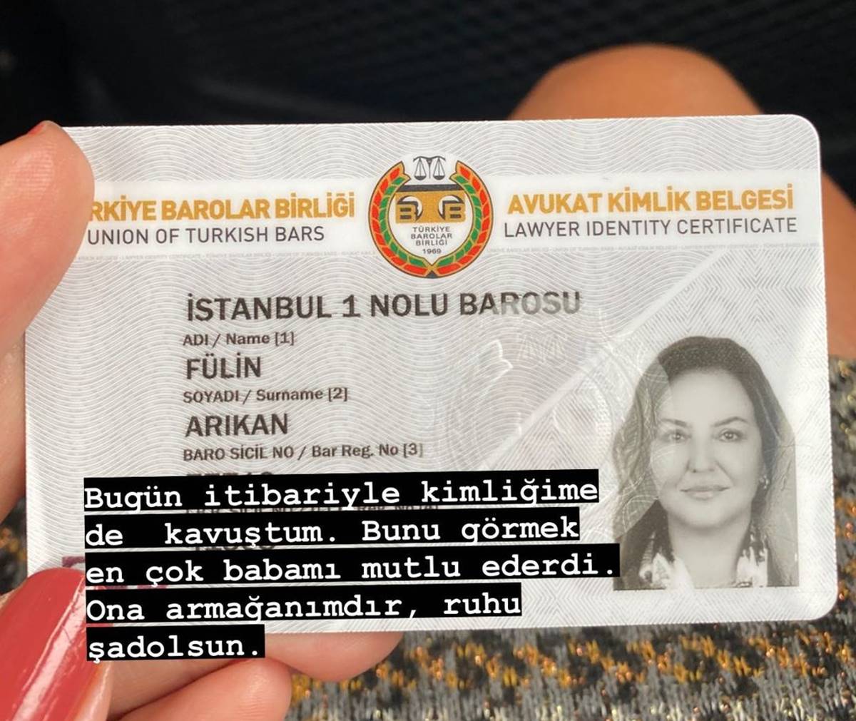 fulinarikan-245213633-570251330754755-7350944900758835179-n