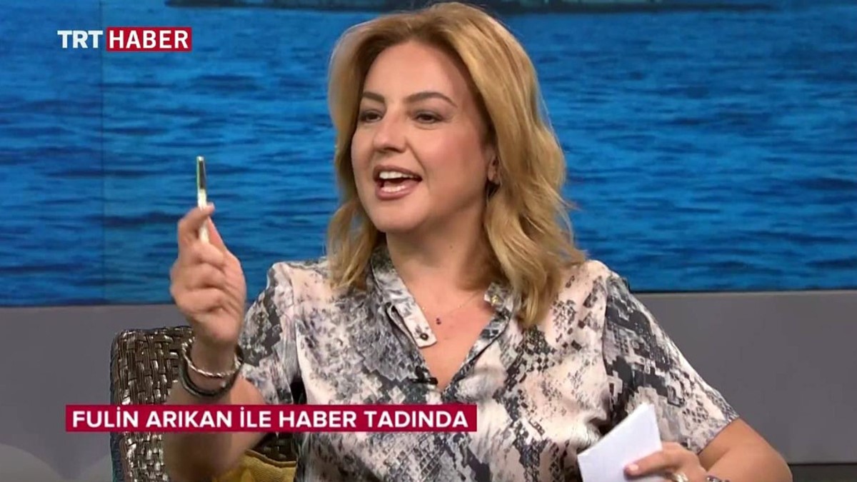 trt-spikeri-fulin-arikan-dan-flas-haber