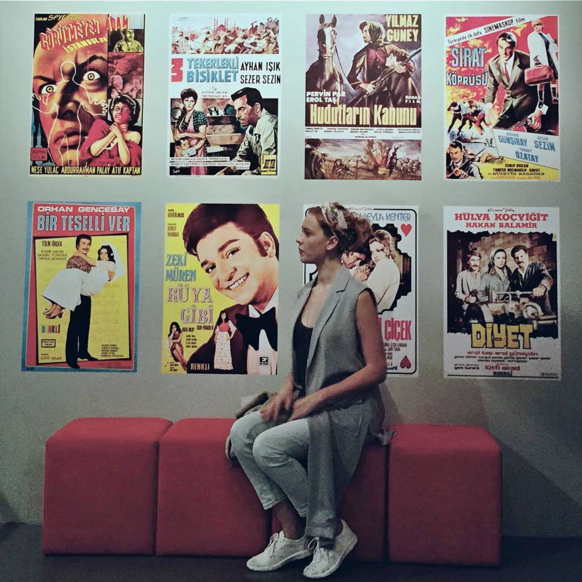 ececesmioglu-14134563-1683413788545818-2134229631-n