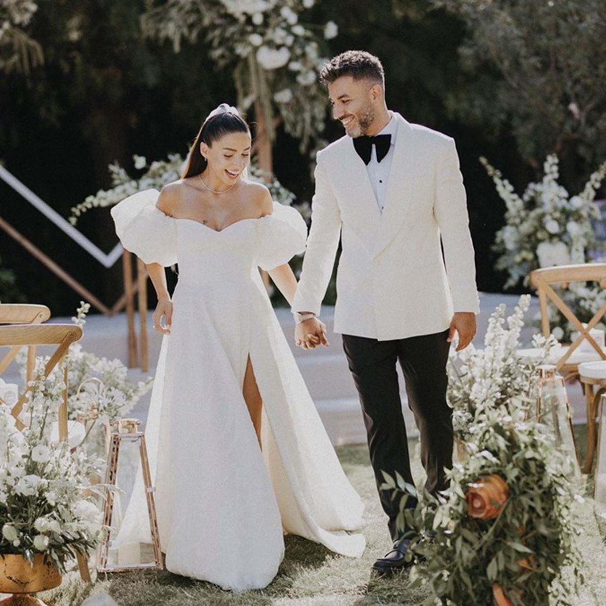 tolgaakis-210401600-934605217272141-7016484412602438702-n