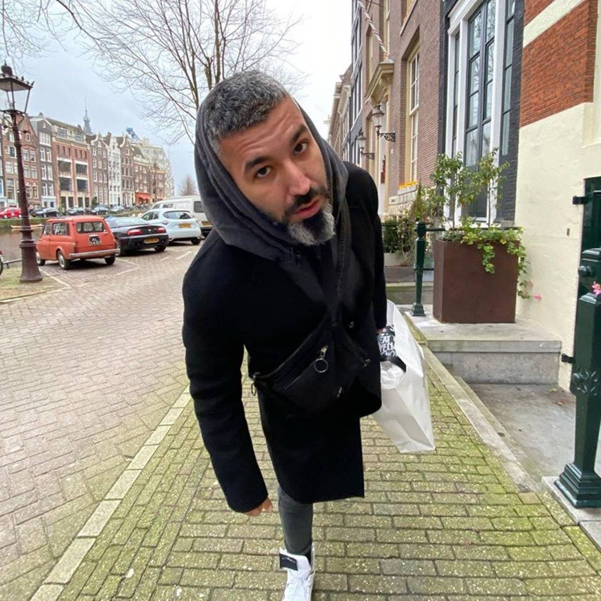 tolgaakis-76890061-141877680567123-7301412817156280870-n